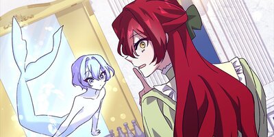 ����΢�����ιĽ��� 40�áڥե륫�顼��