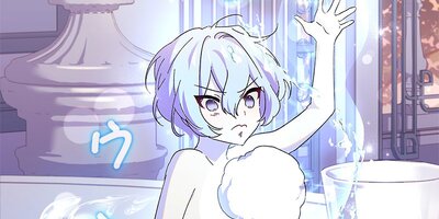 ����΢�����ιĽ��� 41�áڥե륫�顼��