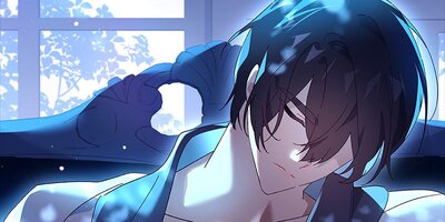 ����΢�����ιĽ��� 42�áڥե륫�顼��