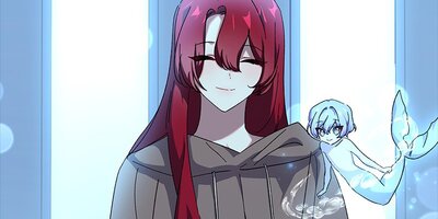 ����΢�����ιĽ��� 43�áڥե륫�顼��