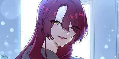 ����΢�����ιĽ��� 44�áڥե륫�顼��