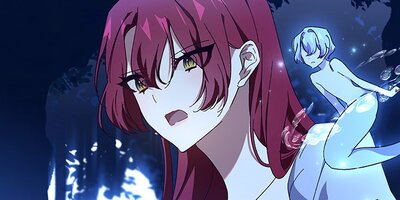 ����΢�����ιĽ��� 45�áڥե륫�顼��