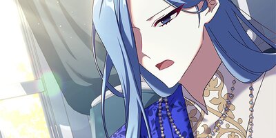 ����΢�����ιĽ��� 47�áڥե륫�顼��