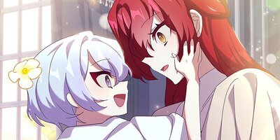 ����΢�����ιĽ��� 48�áڥե륫�顼��