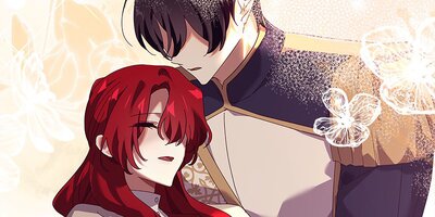 ����΢�����ιĽ��� 50�áڥե륫�顼��