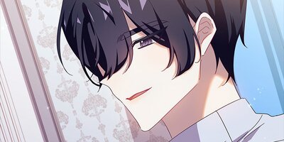 ����΢�����ιĽ��� 51�áڥե륫�顼��