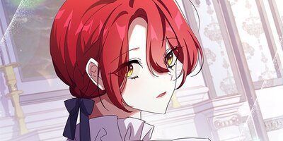 ����΢�����ιĽ��� 52�áڥե륫�顼��