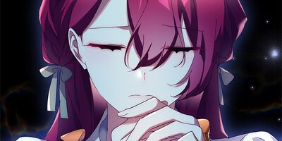 ����΢�����ιĽ��� 53�áڥե륫�顼��