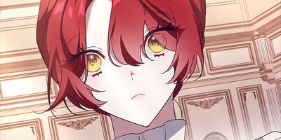 ����΢�����ιĽ��� 55�áڥե륫�顼��