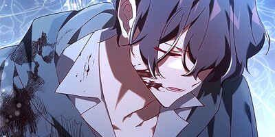 ����΢�����ιĽ��� 58�áڥե륫�顼��