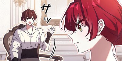 ����΢�����ιĽ��� 60�áڥե륫�顼��