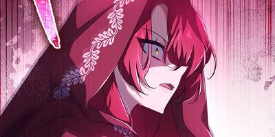 ����΢�����ιĽ��� 61�áڥե륫�顼��