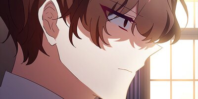 ����΢�����ιĽ��� 62�áڥե륫�顼��