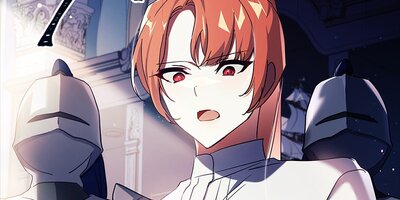 ����΢�����ιĽ��� 63�áڥե륫�顼��