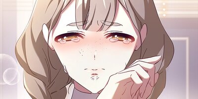 ����΢�����ιĽ��� 64�áڥե륫�顼��