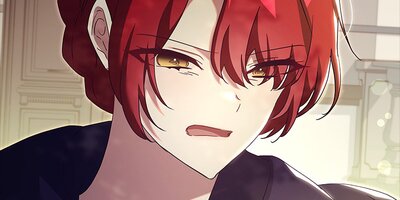 ����΢�����ιĽ��� 65�áڥե륫�顼��