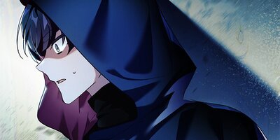 ����΢�����ιĽ��� 66�áڥե륫�顼��