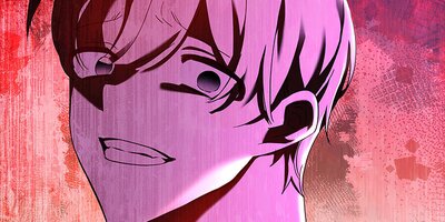 ����΢�����ιĽ��� 69�áڥե륫�顼��