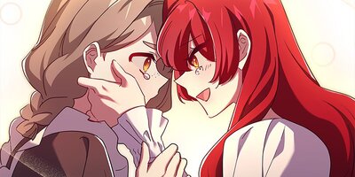 ����΢�����ιĽ��� 70�áڥե륫�顼��