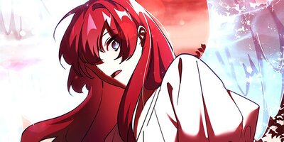 ����΢�����ιĽ��� 72�áڥե륫�顼��