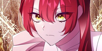 ����΢�����ιĽ��� 76�áڥե륫�顼��