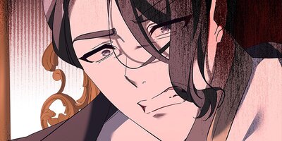 ����΢�����ιĽ��� 78�áڥե륫�顼��