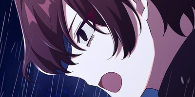 ����΢�����ιĽ��� 79�áڥե륫�顼��