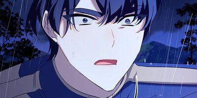 ����΢�����ιĽ��� 80�áڥե륫�顼��