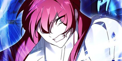 ����΢�����ιĽ��� 81�áڥե륫�顼��