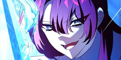 ����΢�����ιĽ��� 82�áڥե륫�顼��