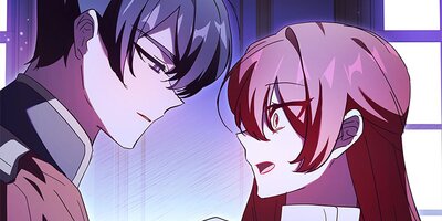 ����΢�����ιĽ��� 84�áڥե륫�顼��