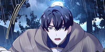 ����΢�����ιĽ��� 85�áڥե륫�顼��