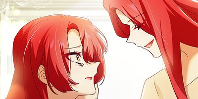 ����΢�����ιĽ��� 86�áڥե륫�顼��