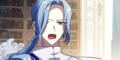 ����΢�����ιĽ��� 87�áڥե륫�顼��