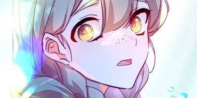 ����΢�����ιĽ��� 88�áڥե륫�顼��