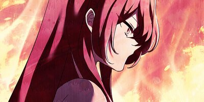 ����΢�����ιĽ��� 89�áڥե륫�顼��