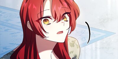 ����΢�����ιĽ��� 90�áڥե륫�顼��