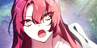 ����΢�����ιĽ��� 91�áڥե륫�顼��