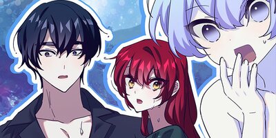 ����΢�����ιĽ��� 92�áڥե륫�顼��