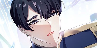 ����΢�����ιĽ��� ���� ��1�áڥե륫�顼��