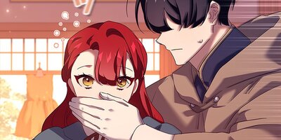 ����΢�����ιĽ��� ���� ��2�áڥե륫�顼��