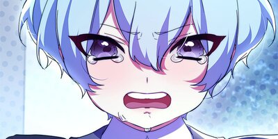 ����΢�����ιĽ��� ���� ��3�áڥե륫�顼��