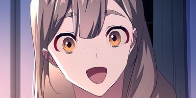 ����΢�����ιĽ��� ���� ��4�áڥե륫�顼��