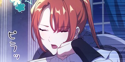 ����΢�����ιĽ��� ���� ��5�áڥե륫�顼��