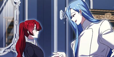 ����΢�����ιĽ��� ���� ��6�áڥե륫�顼��