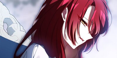 ����΢�����ιĽ��� ���� ��7�áڥե륫�顼��