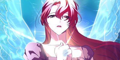 ����΢�����ιĽ��� ���� ��8�áڥե륫�顼��