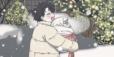 ���դ���110�áڳ���10�áۡڥե륫�顼��