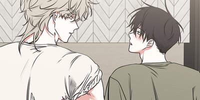 ���դ���111�áڳ���11�áۡڥե륫�顼��