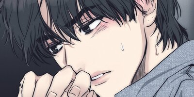 PAYBACK102�áڳ���7�áۡڥե륫�顼��